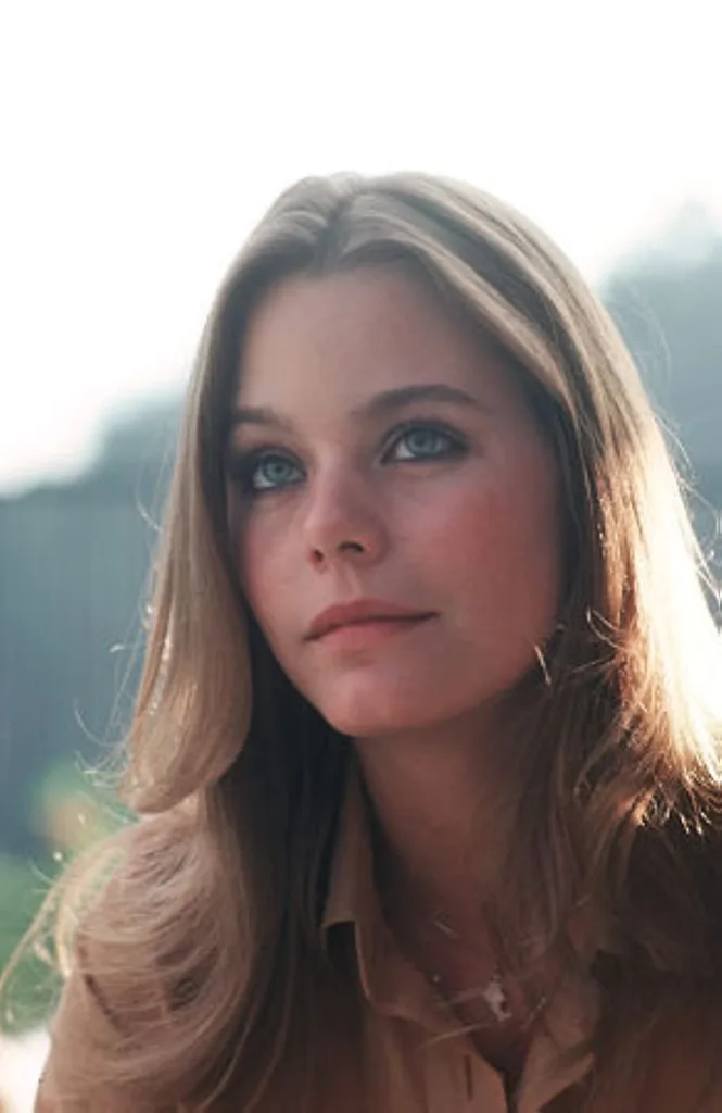 susan dey partridge family 1686821526