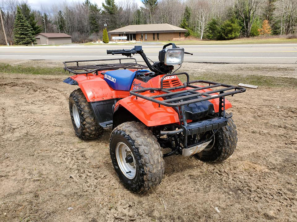 suzuki quadrunner 1686822815