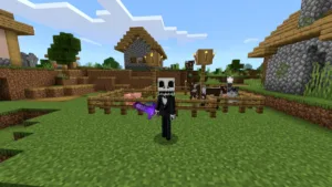 sweeping edge minecraft 1686823104
