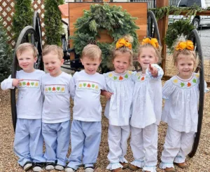 sweet home sextuplets 1686903047