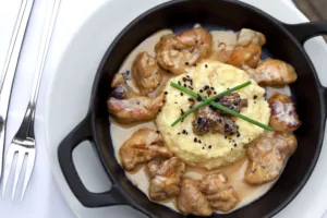 sweetbreads 1686903333