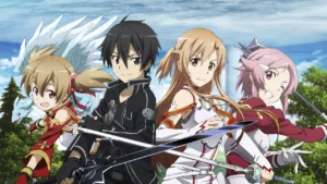 sword art online 1686904557