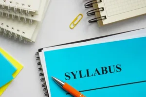 syllabuses vs syllabi 1 1