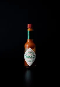 tabasco sauce 1686912096