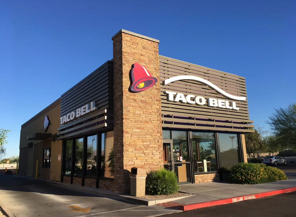 taco bell restaurant 1686912654