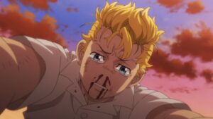 takemichi anime 1687420777