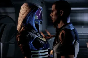 tali mass effect 1686913504
