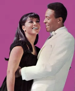 tammi terrell and david ruffin 1 1