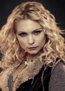 tanya denali twilight 1686984910