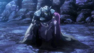 tatsumi death 1 1