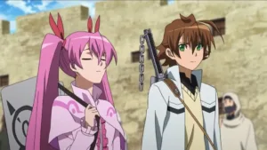 tatsumi mine anime 1686988687