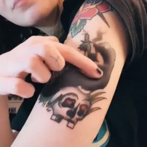 tattoo ink sack 1686989127