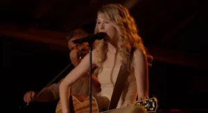 taylor swift hannah montana the movie 1 1