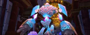 tbc curator 1 1