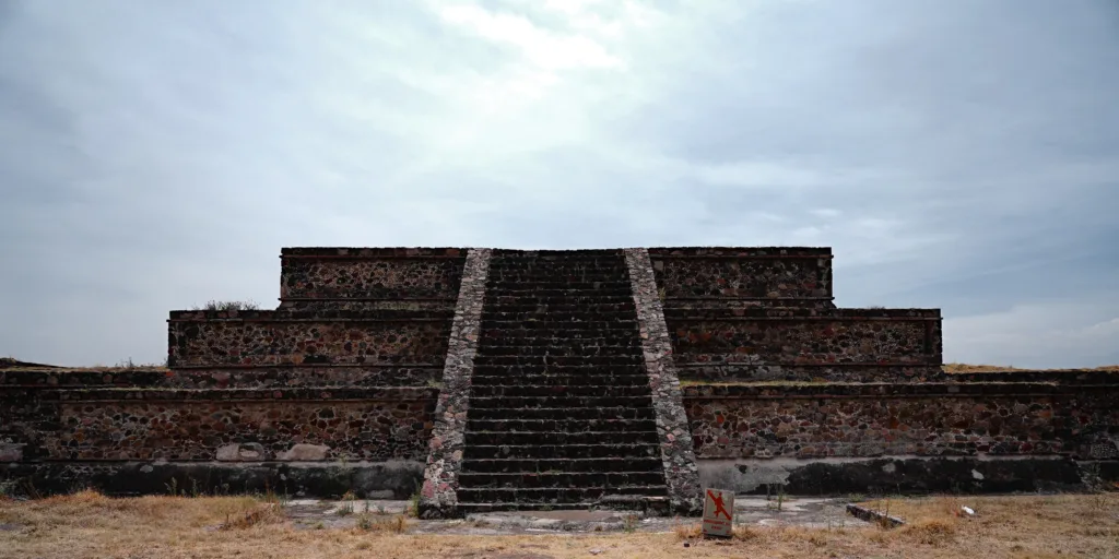 tenochtitlan 1686996495