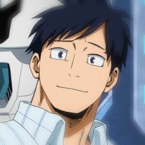 tensei iida 1686996649