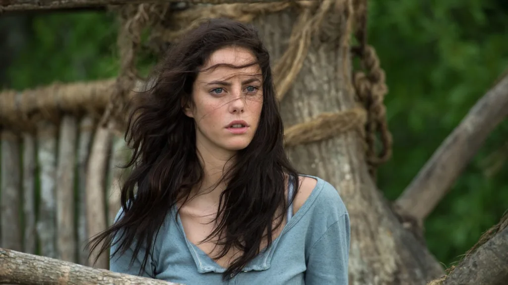 teresa maze runner 1686996996