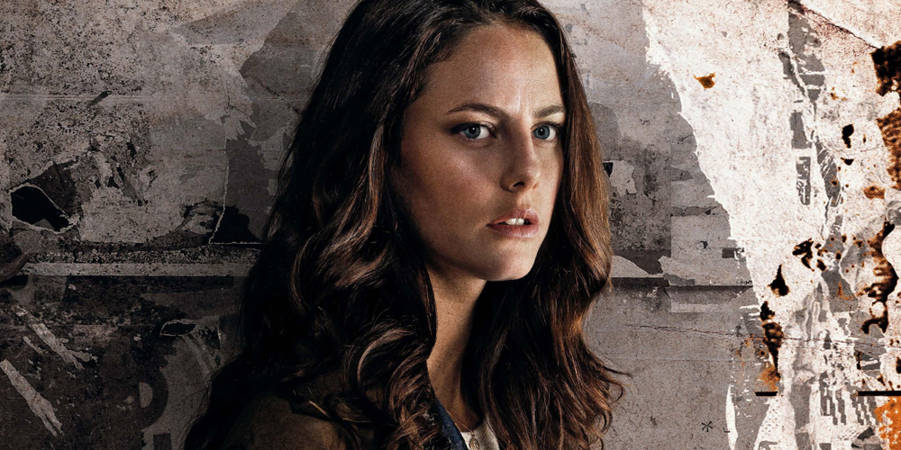 teresa maze runner 1686997063