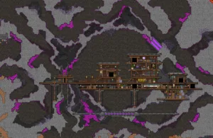 terraria how to mine orichalcum 1 1