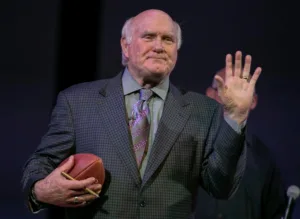 terry bradshaw daughters 1 1