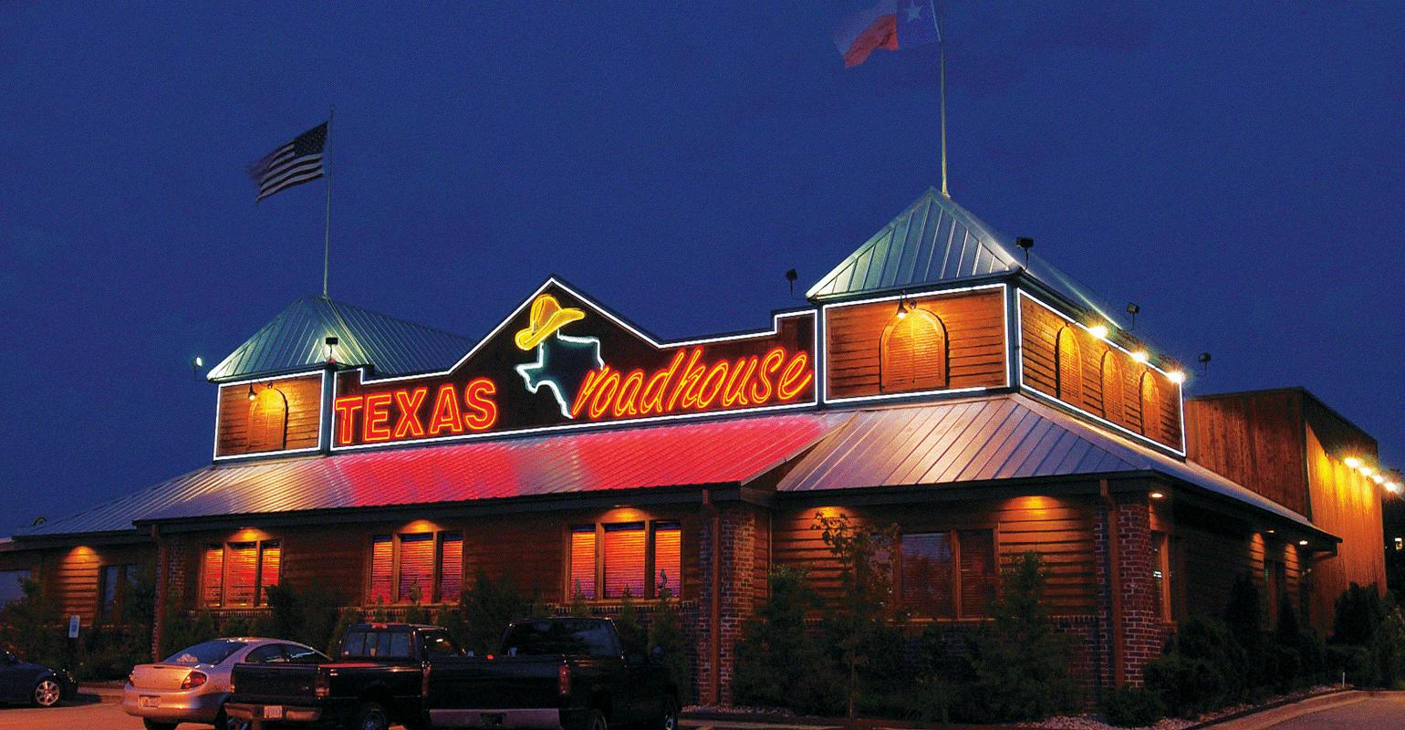 12-popular-texas-roadhouse-menu-items-ranked-worst-to-best