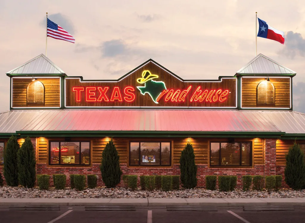 texas roadhouse 1687001562