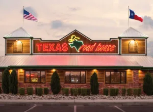 texas roadhouse 1687001562