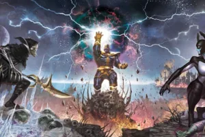 thanos Black order 1687002339