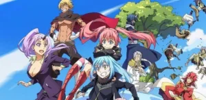 that time i got reincarnated as slime 1686655032