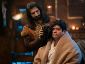 the baron what we do in the shadows 1 1