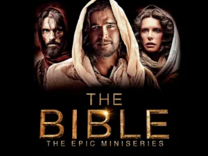 the bible series netflix 1 1