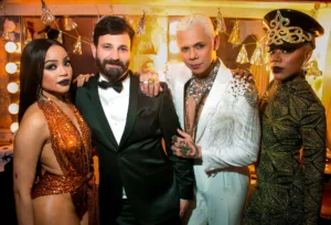 the box nightclub 1 1