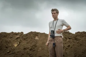 the dig rory lomax 1 1
