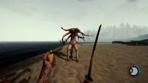 the forest mutants 1 1
