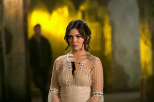 the originals witches 1 1