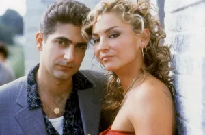 the sopranos christopher 1 1