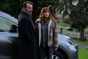 the gloaming series 1687020403