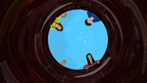 the man in the well 1687075731
