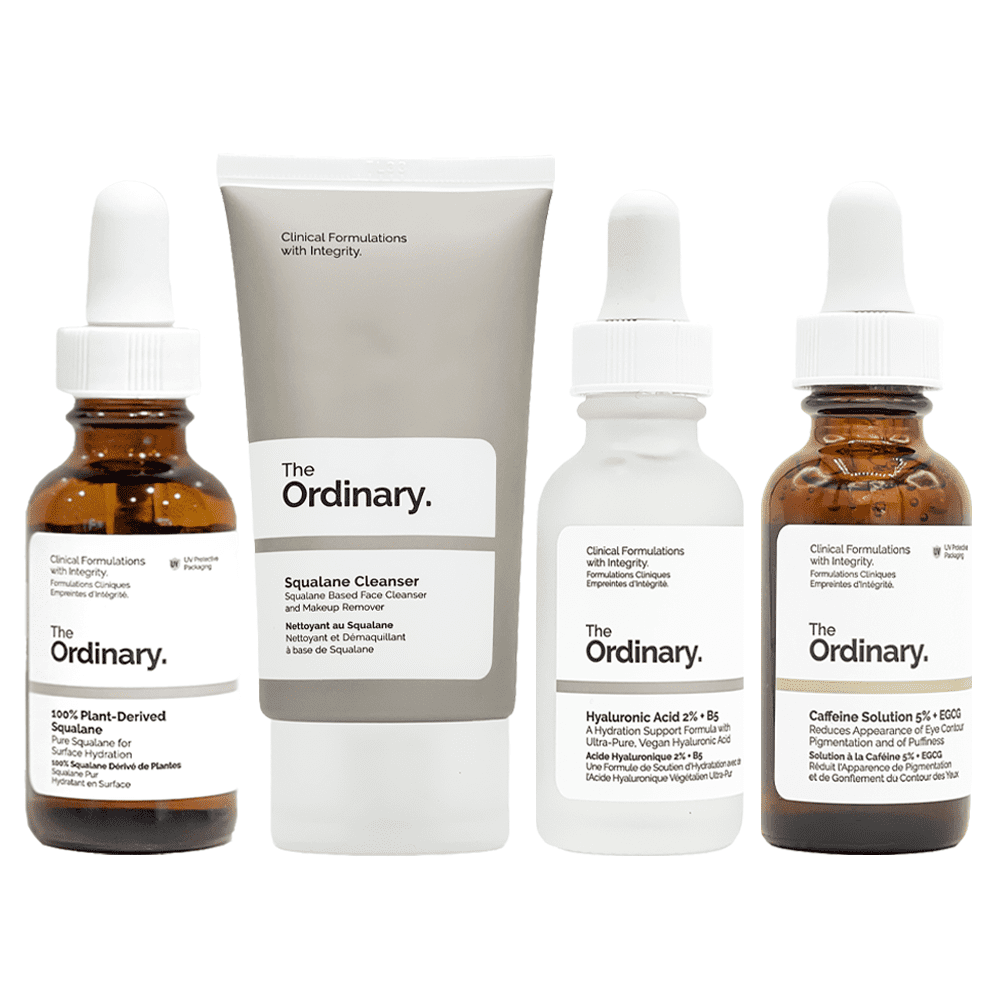 the ordinary skincare 1687078553