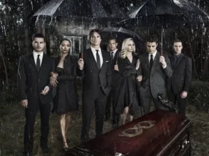 the vampire diaries 1686645568
