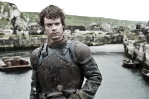 theon greyjoy death 1 1