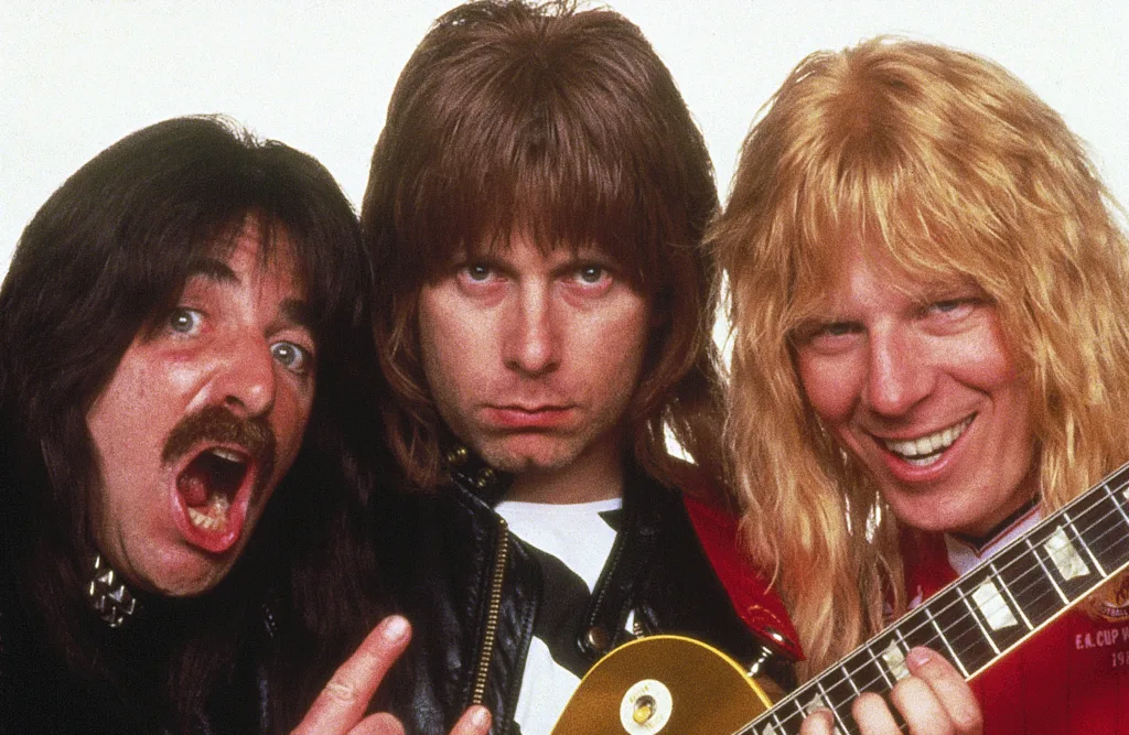 this is spinal tap 1687521187