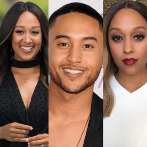 tia and tamera mowry siblings 1687162351