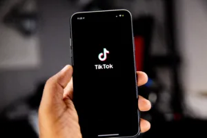 tiktok 1687163603