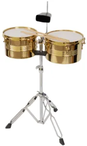 timbal 1687164068