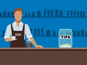 tip vs gratuity 1 1