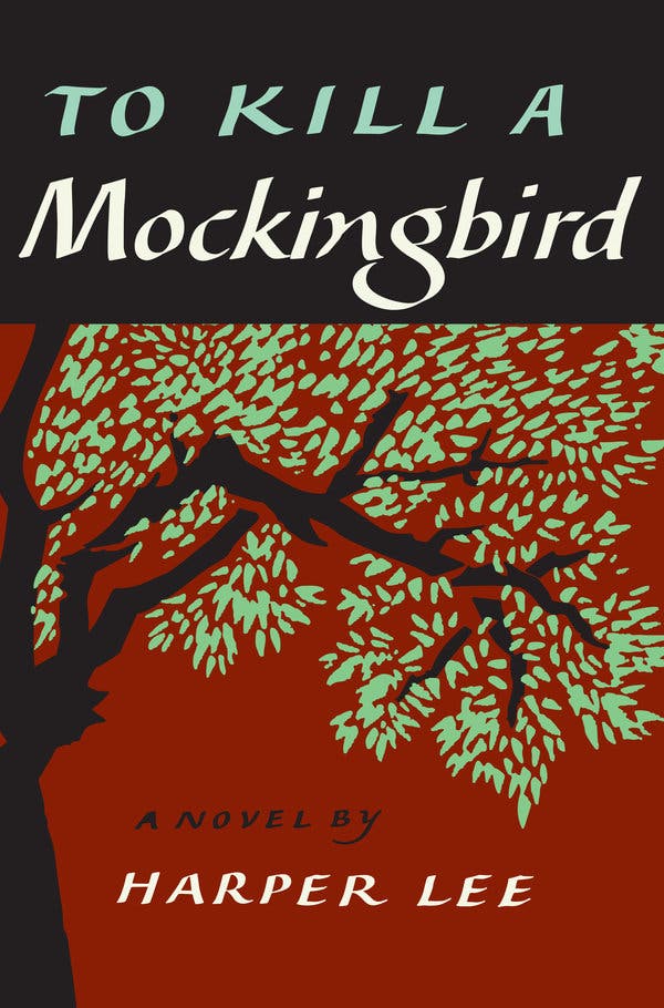 to kill a mockingbird 1685802524