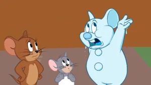 tom and jerry 1687421411