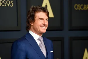 tom cruise oscar 1687421493