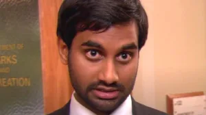 tom haverford parks and rec 1686735233